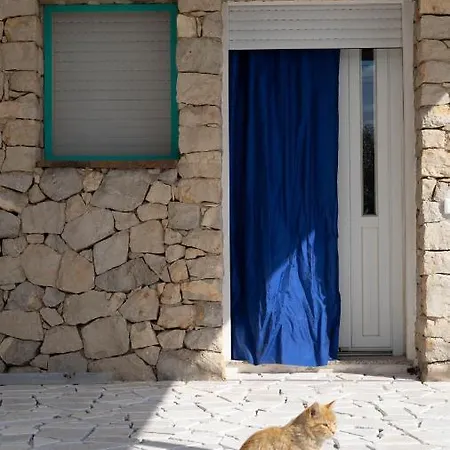 Apartment La Mennula Garden *